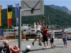 Streetball Stadtmeisterschaft Gmunden