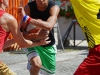 Streetball Stadtmeisterschaft Gmunden