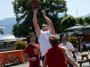 Streetball Stadtmeisterschaft Gmunden