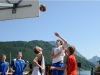 Streetball Stadtmeisterschaft Gmunden