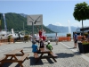 Streetball Stadtmeisterschaft Gmunden