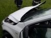 unfall-b158-1