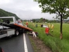 unfall-b158-10