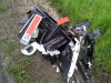 unfall-b158-11