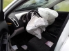 unfall-b158-2
