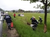 unfall-b158-3