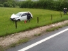 unfall-b158-4
