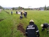 unfall-b158-5