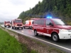 unfall-b158-6