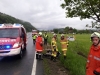 unfall-b158-7