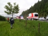 unfall-b158-8