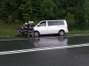 unfall-b158-9