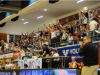 Basketball ABL 2011/1, Finale 1.Spiel Allianz Swans- Dukes Klosterneuburg