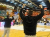 Basketball ABL 2011/1, Finale 1.Spiel Allianz Swans- Dukes Klosterneuburg