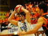 Basketball ABL 2011/1, Finale 1.Spiel Allianz Swans- Dukes Klosterneuburg