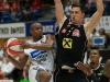 basketball_03
