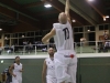 Swoboda Baskets Laakirchen weihen Korbanlage ein