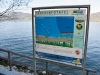 Tauchunfall am Attersee