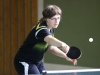 Tischtennisnachwuchs räumt bei Landesmeisterschaften ab