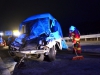 Tödlicher unfall auf der Westautobahn bei Vorchdorf