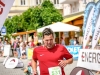 Toscanalauf-2018-c-Hans-Feitzinger-12