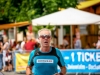 Toscanalauf-2018-c-Hans-Feitzinger-13