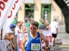 Toscanalauf-2018-c-Hans-Feitzinger-16