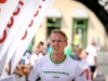 Toscanalauf-2018-c-Hans-Feitzinger-17