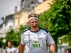 Toscanalauf-2018-c-Hans-Feitzinger-25
