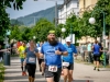 Toscanalauf-2018-c-Hans-Feitzinger-27