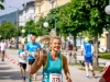 Toscanalauf-2018-c-Hans-Feitzinger-28