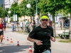 Toscanalauf-2018-c-Hans-Feitzinger-33