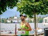 Toscanalauf-2018-c-Hans-Feitzinger-38