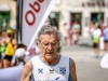Toscanalauf-2018-c-Hans-Feitzinger-5