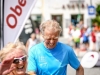 Toscanalauf-2018-c-Hans-Feitzinger-7