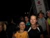 Traunseehalbmarathon-2018-c-Feitzinger-55