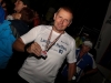 Traunseehalbmarathon-2018-c-Feitzinger-64