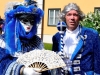 Traditionsfest der Pferdefreunde im Schlosspark Ebenzweier