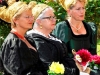Traditionsfest der Pferdefreunde im Schlosspark Ebenzweier