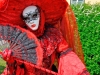 Traditionsfest der Pferdefreunde im Schlosspark Ebenzweier