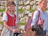 Traditionsfest der Pferdefreunde im Schlosspark Ebenzweier