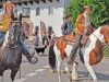 Traditionsfest der Pferdefreunde im Schlosspark Ebenzweier