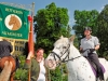 Traditionsfest der Pferdefreunde im Schlosspark Ebenzweier