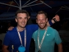 Traunseehalbmarathon-2018-c-Feitzinger-22