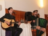 Traunseewirteball 2014