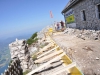 Traunsteinhaus wird zum Landmark - ein hochmodernes Schutzhaus in 1.691m hohen Traunstein