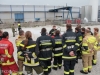 Truppführerlehrgang in Laakirchen 