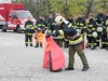 Truppführerlehrgang in Laakirchen 