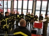 Truppführerlehrgang in Laakirchen 