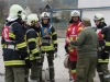 Truppführerlehrgang in Laakirchen 